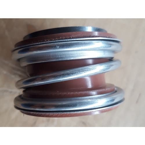 Selo Mecânico Burgmann Fg-32 1.1/4' (32mm) T-16 Img-1 Viton