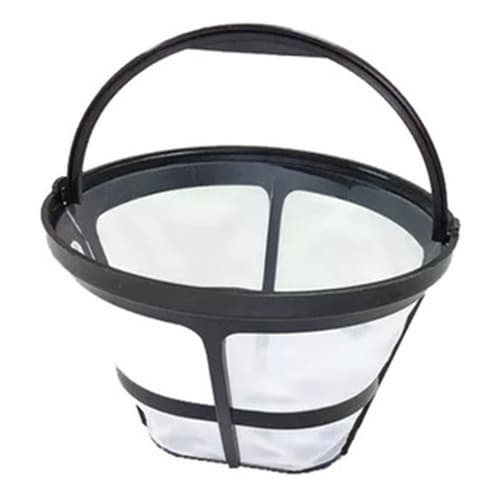 Filtro Permanente Cafeteira Arno Preferita CFPF / CM225DB1 / CM225DB2 - Original