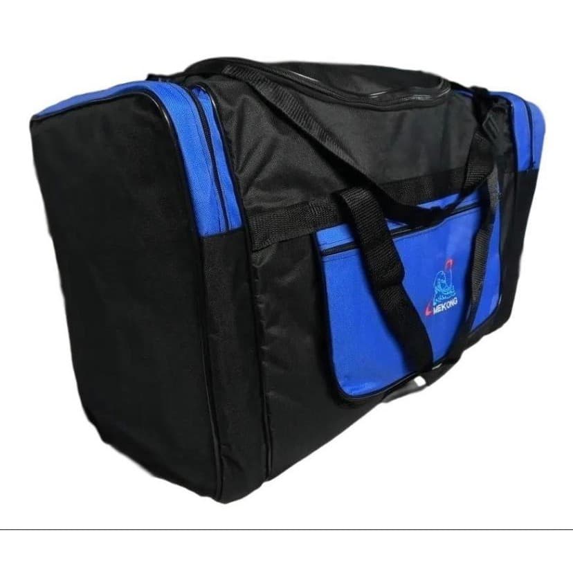 Bolsa Mala De Viagem Grande - 112 Litros - Promoção