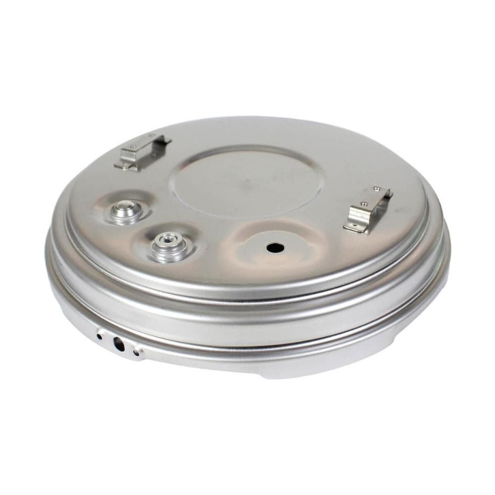 Tampa P/ Panela de Pressão Philips Walita Ri3105 Original