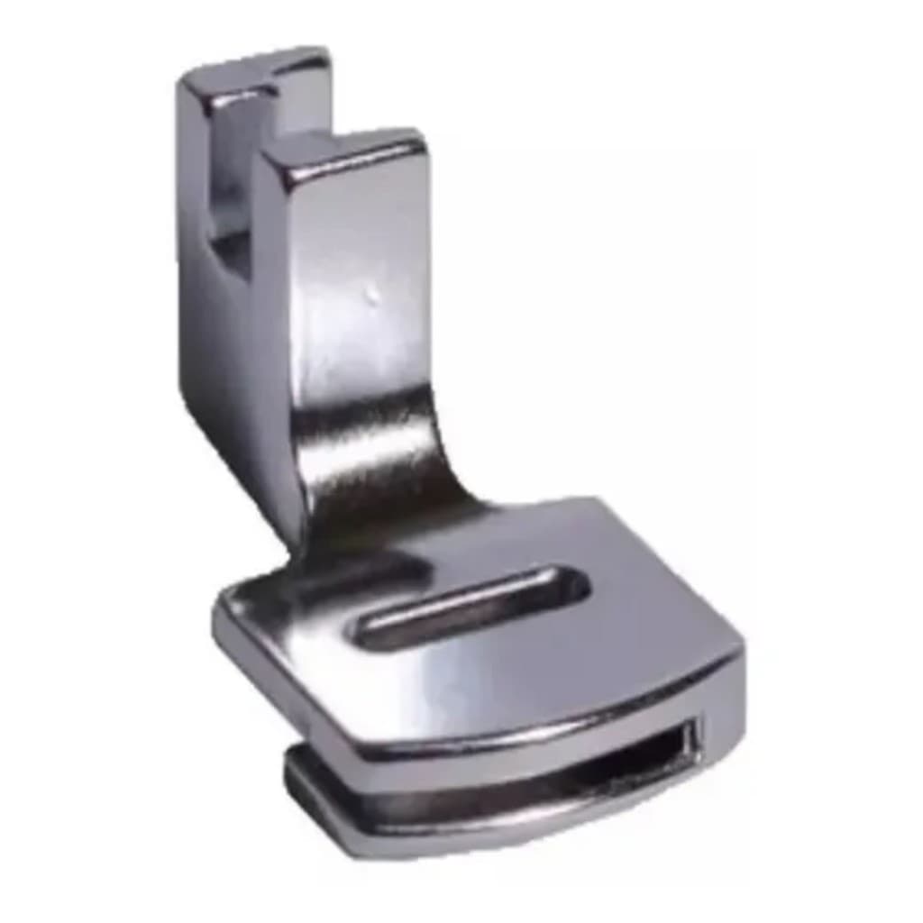 Calcador De Franzir  Máquina Doméstica