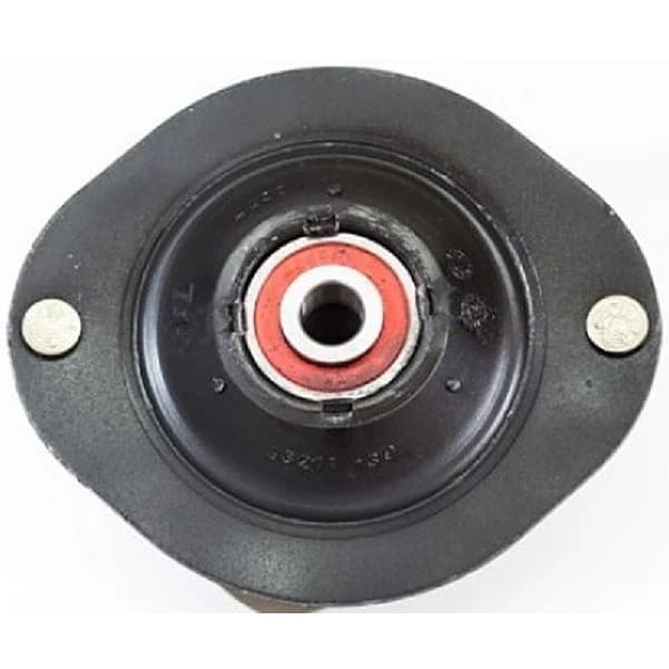 Coxim amortecedor dianteiro Kadett Todos (C/Rol.) (Batente) Cód. Orig. 93211486