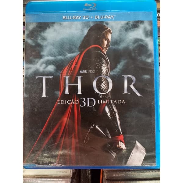 THOR