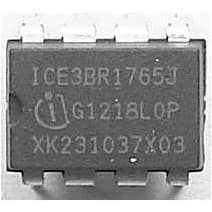 3br1765j    3br1765j 8 Pinos    - Novo - Pronta Entrega