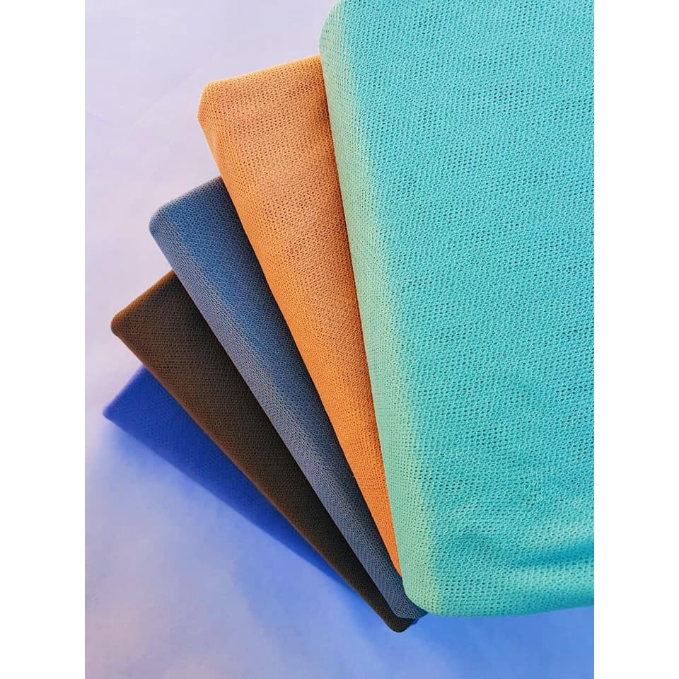 Kit 2 Capas Para Colchão Solteiro Poliéster 20cm - Nura