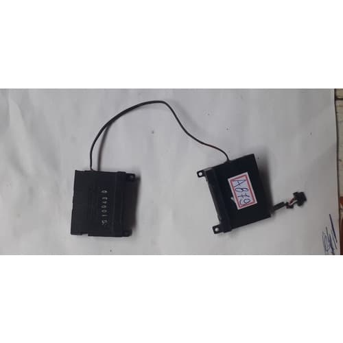 Auto Falantes Hp Mini 36nm6satpi0 100430 Original A879