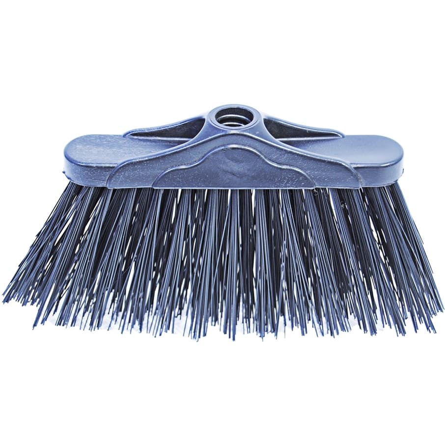 Vassoura Piaçanil/não Acompanha O Cabo