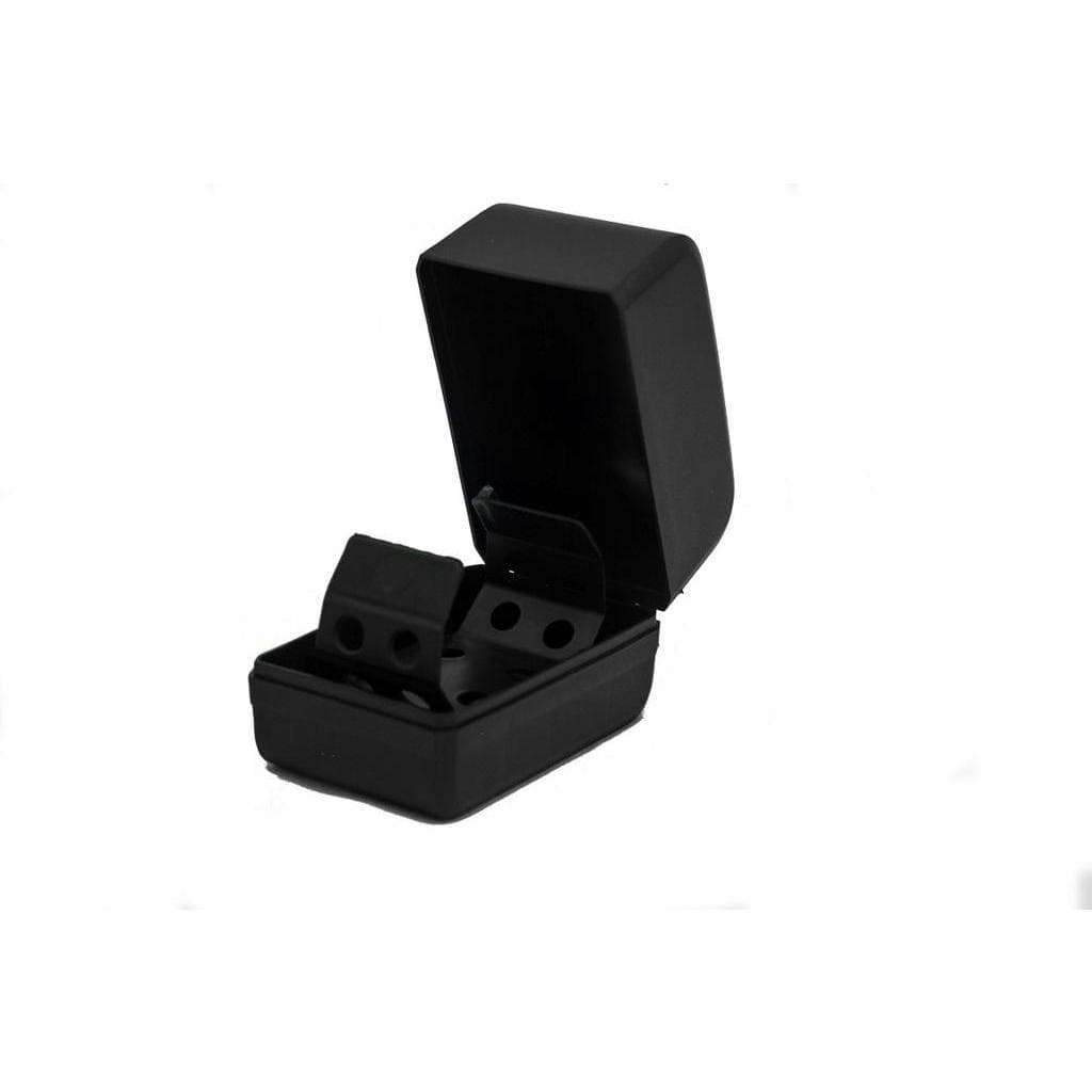 Estojo caixinha para relógios com 12 unidades mod-310