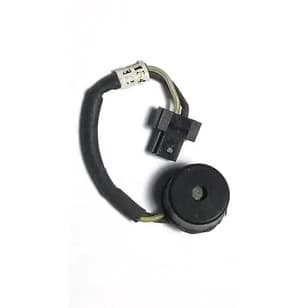 Microfone Interno Notebook Positivo Sim+ M5ss0 M74s0