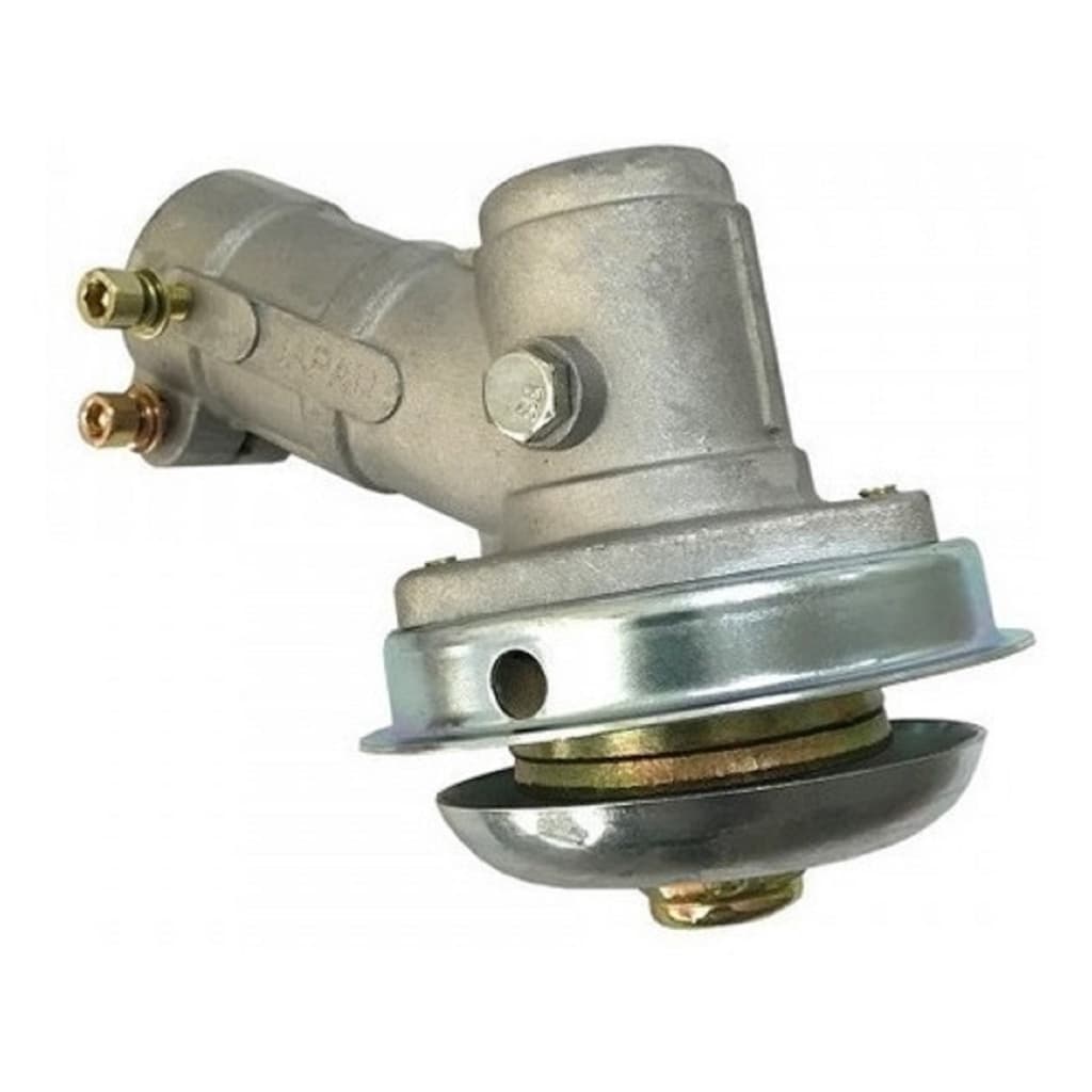 Ponteira Cpl 28mm 9 Estria Vr330h/430h/430s/520h