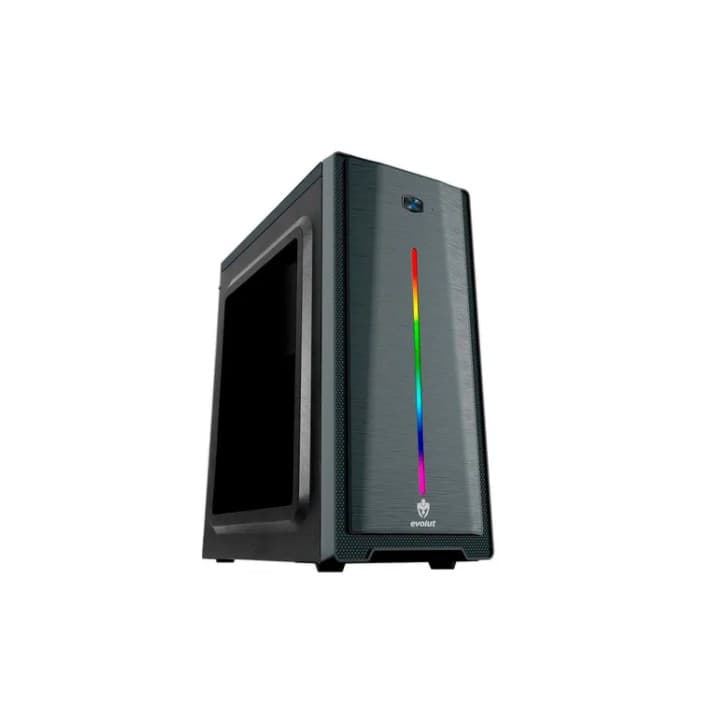 Gabinete Gamer - Eg805 / Gamma Evolut