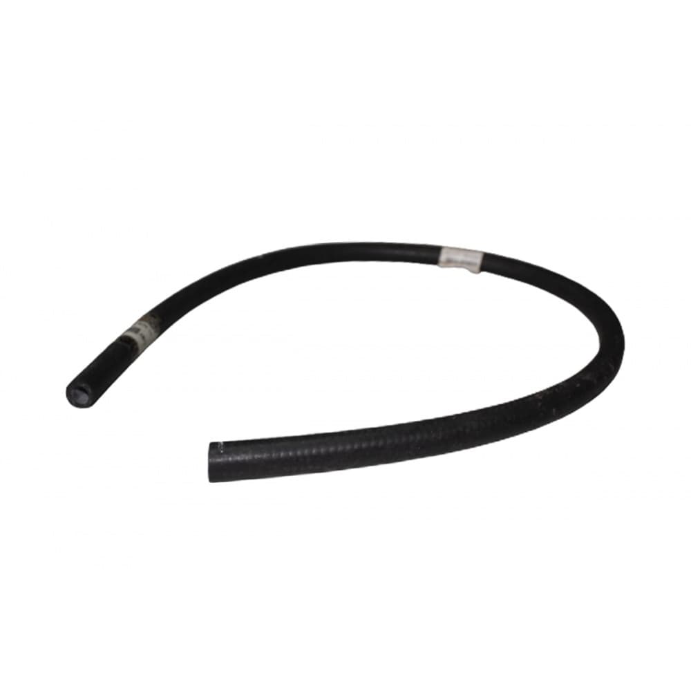 MANGUEIRA EM METRO 1/2 PARA AGUA