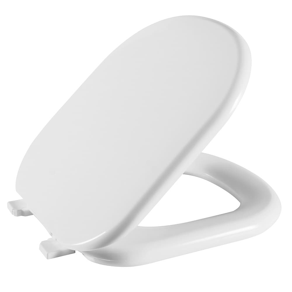 Assento Sanitário Almofadado Sabatini TTP/K Astra