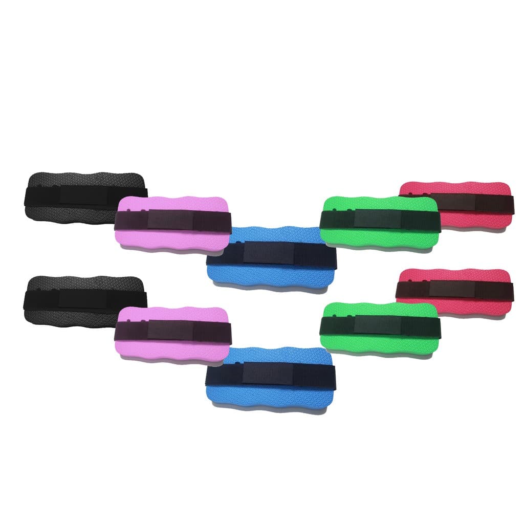 Caneleira de Eva Para Hidroginástica Tamanho P