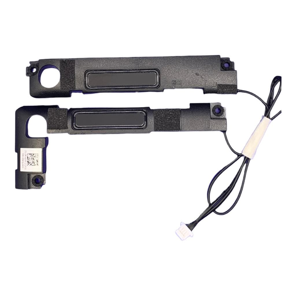 Alto Falante Para Notebook Dell Inspiron 3410 E3410