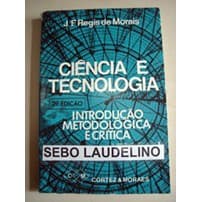 Ciência e Tecnologia
