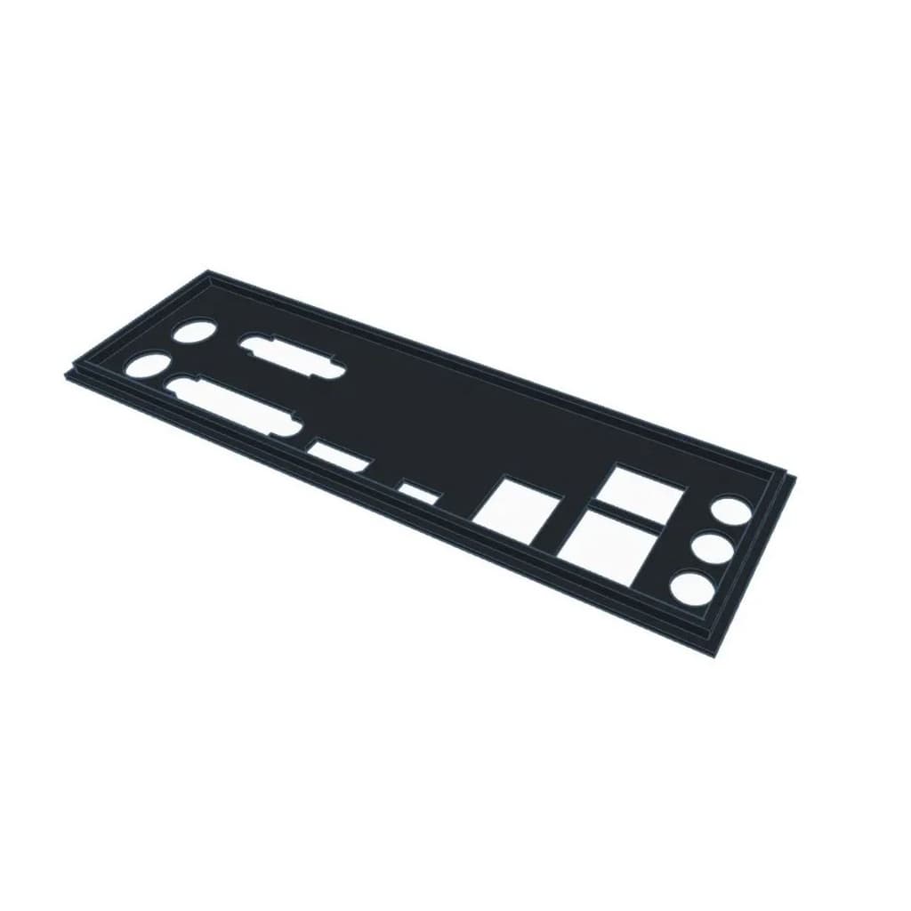 ESPELHO PLACA AME ASUS Z-170K