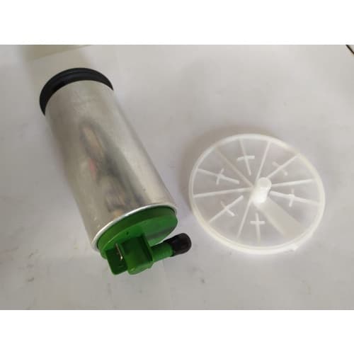 Bomba Combustivel Golf 99/..polo Bora Audi 228234015r