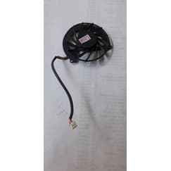 Cooler Notebook Sunon Maglev Mg55100vq030g99 Original B469