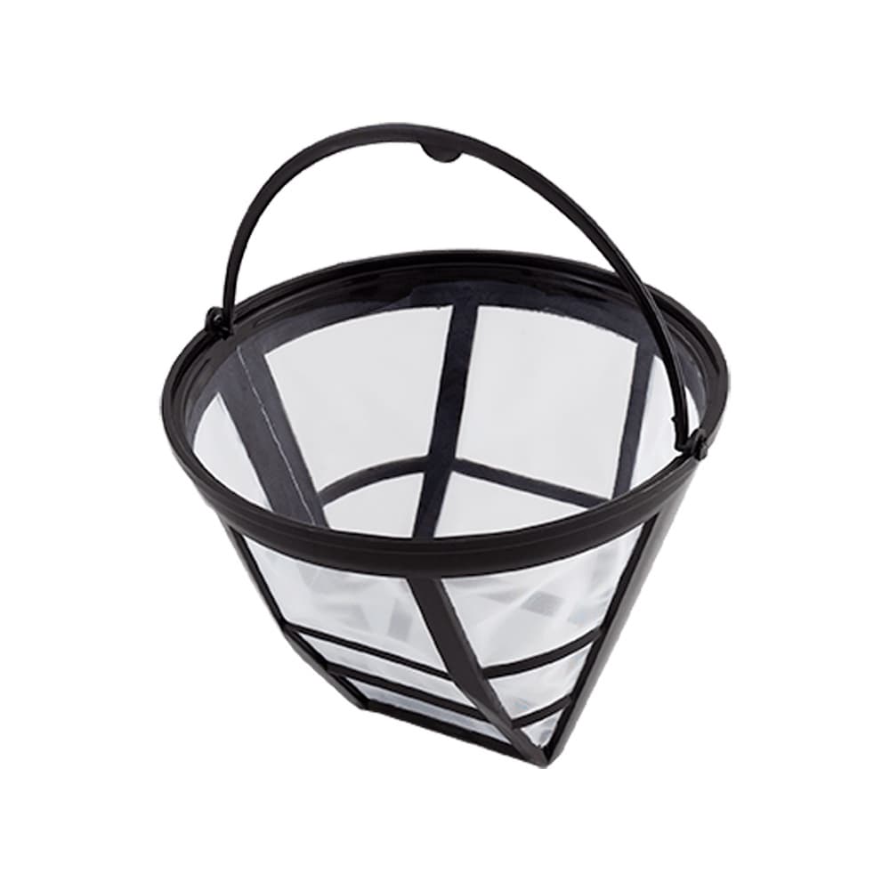 Filtro Permanente Original Cafeteira Oster Day Light Ocaf500 30x