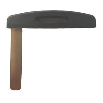 Lamina Cartao Renault Fluence