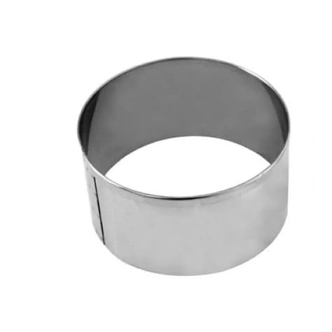 cortador redondo 5 cm