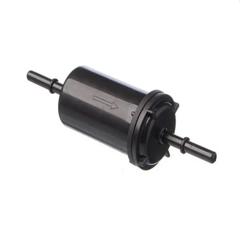 Filtro Combustível Cg Titan Fan Bros 150 160 Start 15003