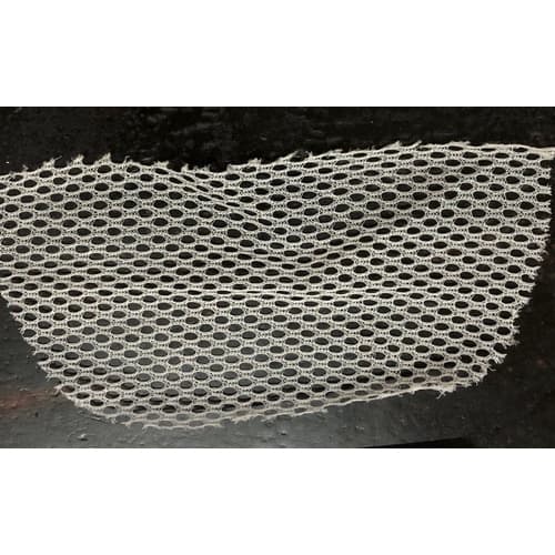 Tecido Para Forro De Jaqueta, Capas E Camisas - 1 Metro