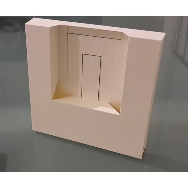 4 berço repro para jogos de gameboy classic e gameboy color (gb e gbc)