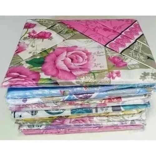 kit lençol casal com elastico 3 peças, acompanha duas fronhas