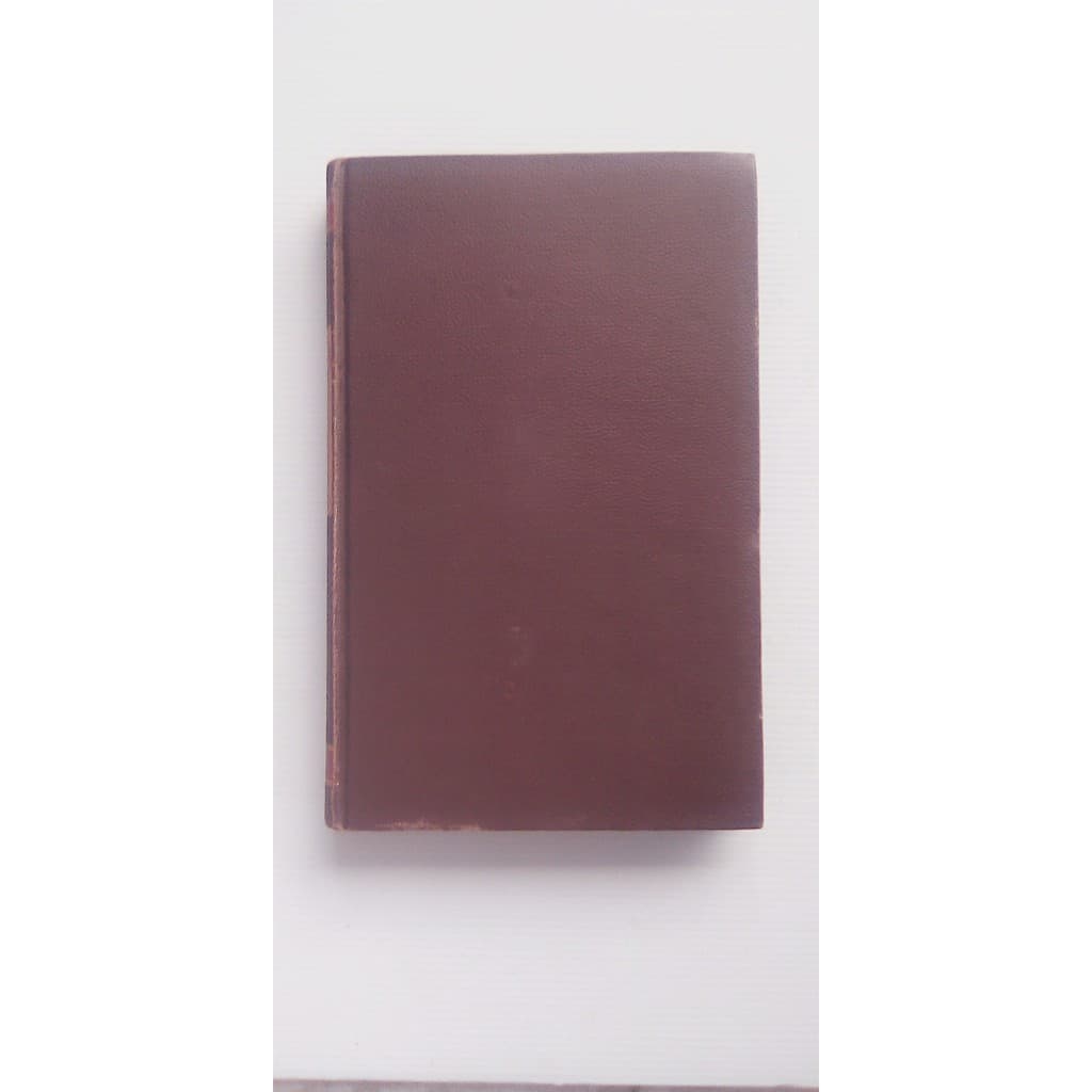 livro de 1957 - o leite problema nacional - f pompeo do amaral