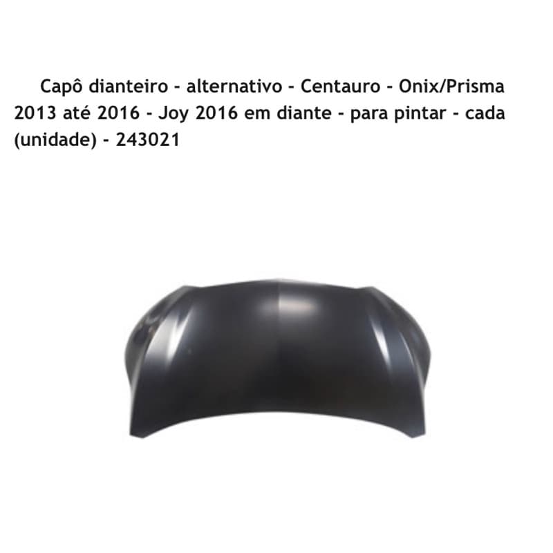 CapôOnix-Prisma2013-2019