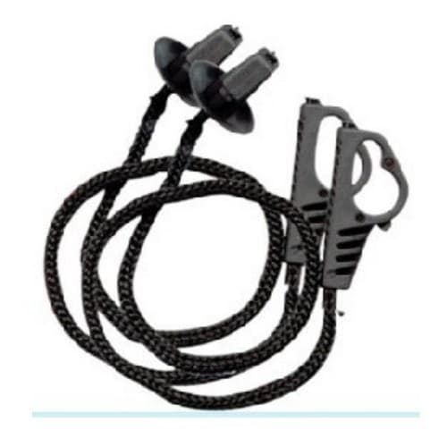 Cordao Do Bagagito Vw Fox / Polo Hatch / Golf ( O Par )