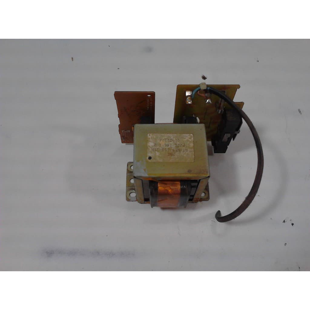 transformador som aiwa nsx-s333