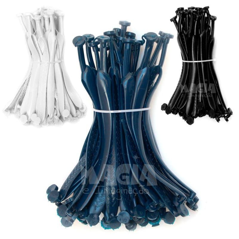 Cabresto Tira Correia Alça para Chinelo Tradicional Feminina Masculino - 1 Par