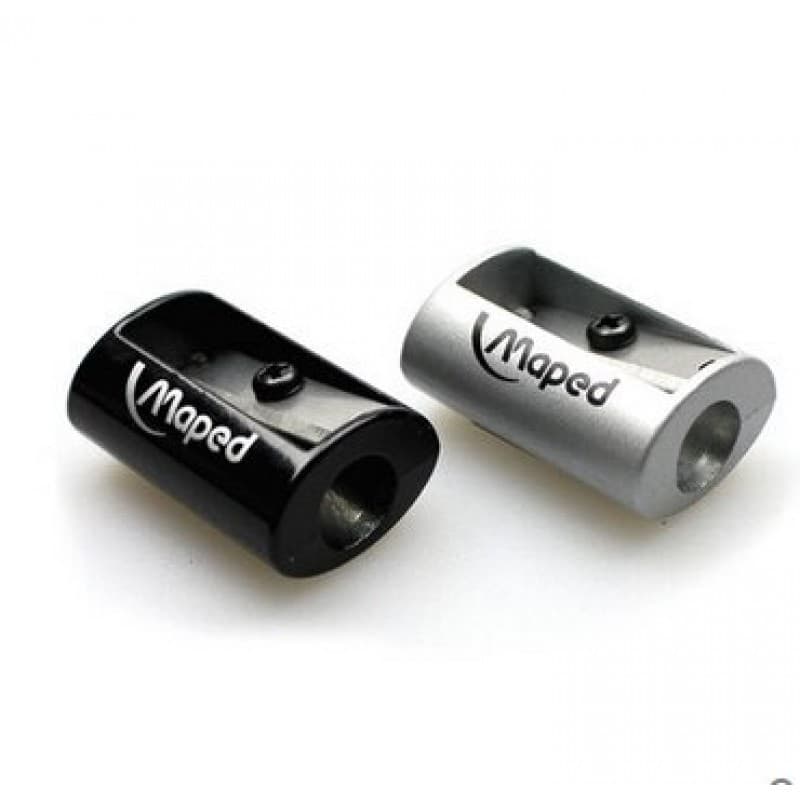 Apontador Maped Metal (Unidade)