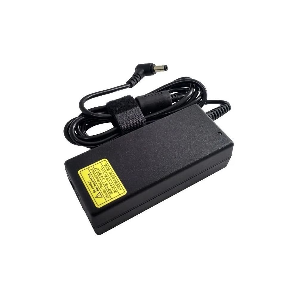 Fonte De Alimentação Impressora Zebra Gc420t Compatível