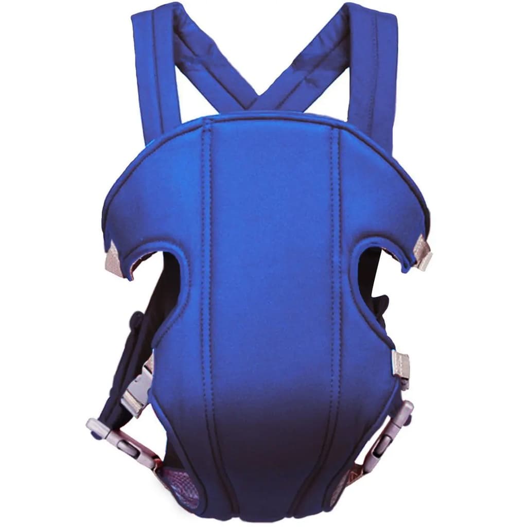 Canguru Porta Bebê IWPB Importway