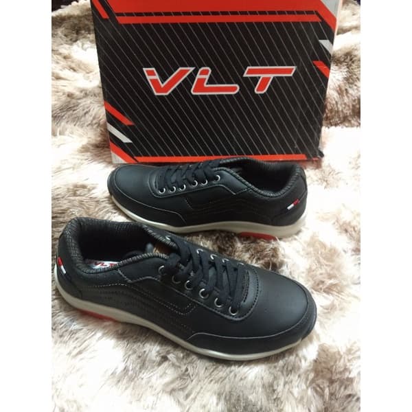 Sapatênis Masculino