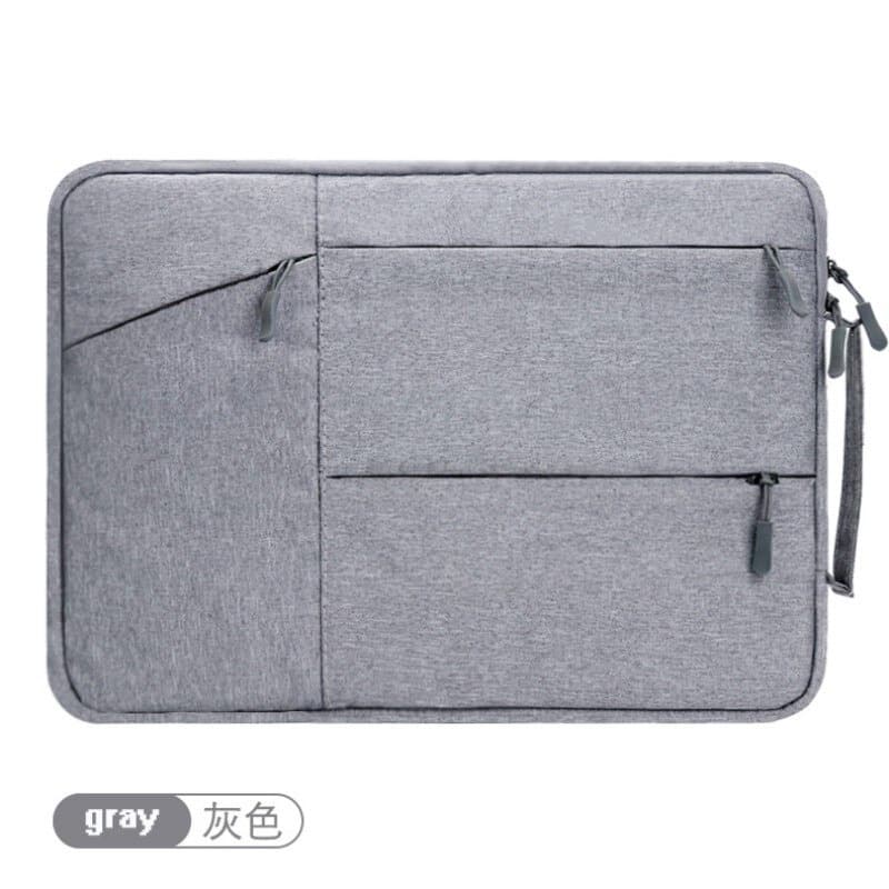 Laptop Bag Case for 15.6" Lenovo Ideapad 330s 530s 15 530S-15IKB Ideapad S540 S340 Notebook Laptop Sleeve Bags