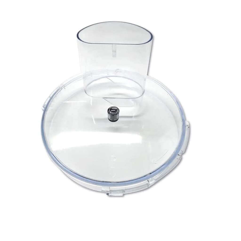 Tampa da Tigela Multiprocessador Arno Multichef MP60 70