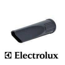 Bocal Bico Canto Aspiradores De Pó Electrolux 32mm 3,2cm Original