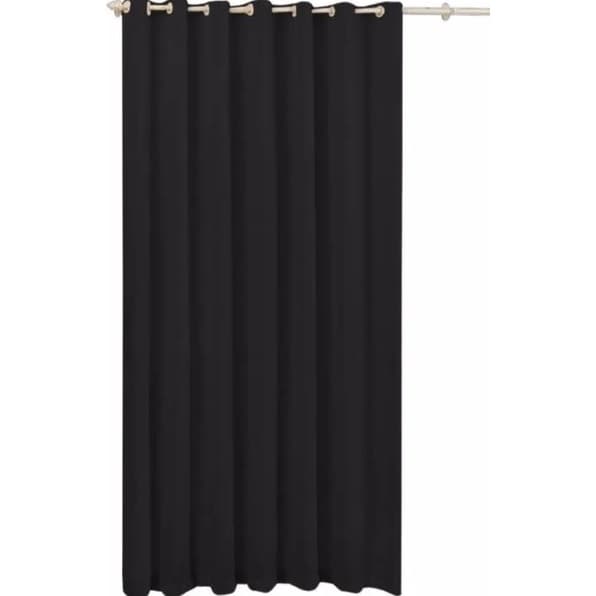 Cortina Roma 1,50x2,20 Folha Unica