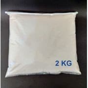 Substrato Areia de duna pacote 2kg