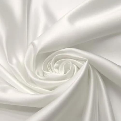 Tecido Cetim Várias Cores