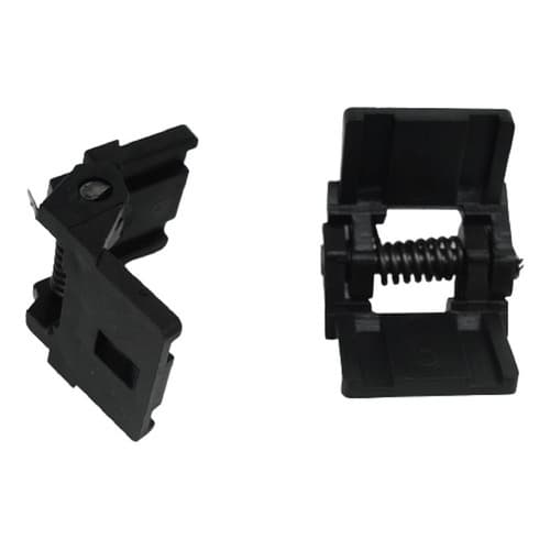 Par De Dobradiça Para Toca Disco Sony