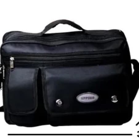 Pasta Bolsa Executiva Notebook Masculino Feminino Barato 2063