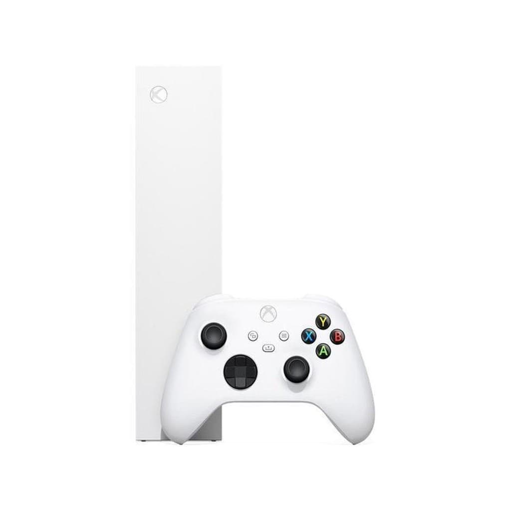 Microsoft Xbox One S 1TB