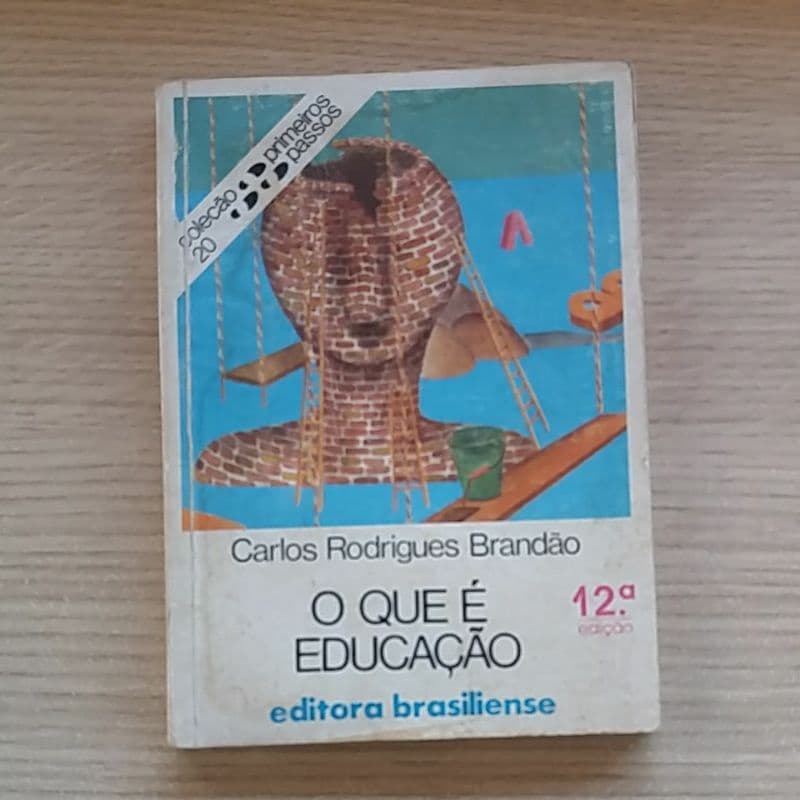 Poe em Preto e Branco