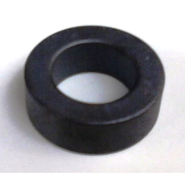 Ferrite Toroidal 13mm X 35mm X 21mm - Cód. #757365600